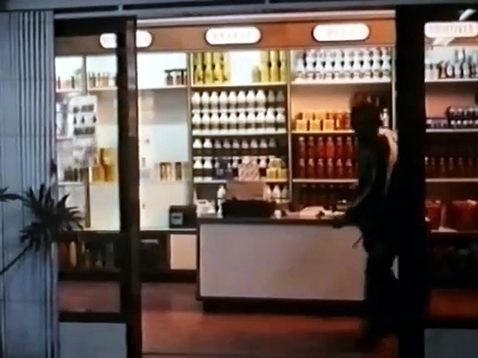 Jäger der Apokalypse 3- Zurück ins Inferno