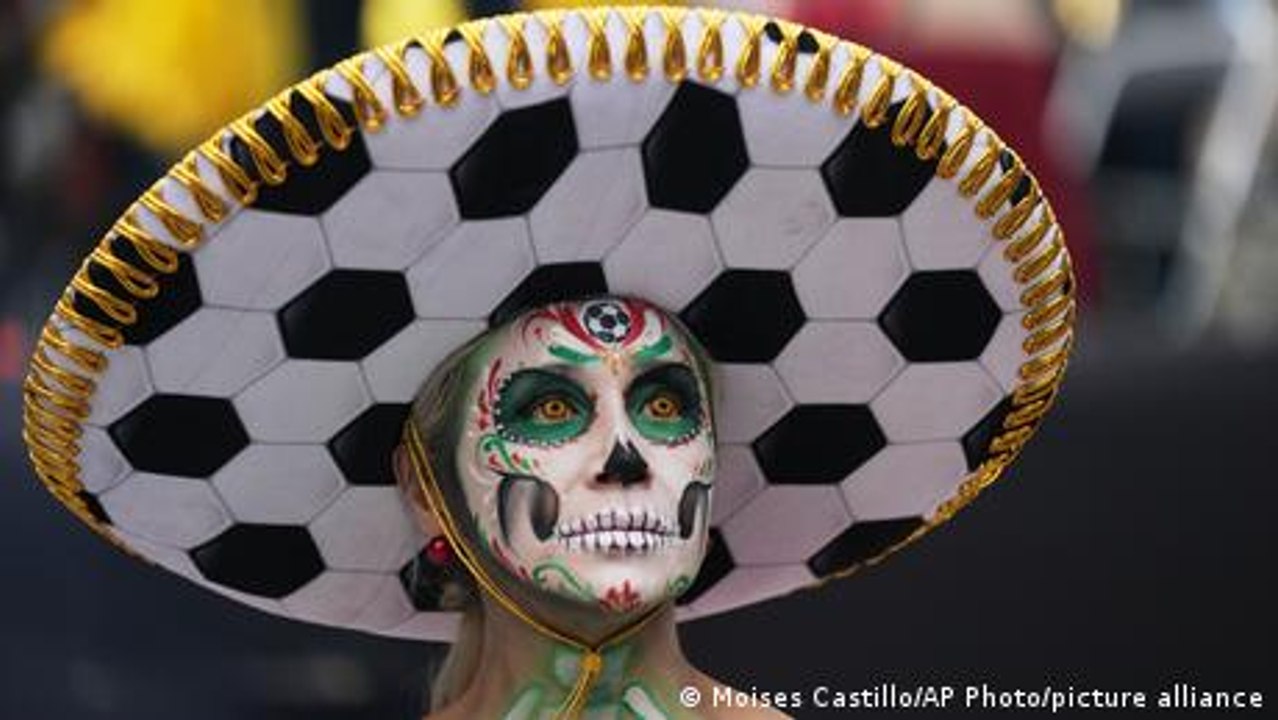 WM 2026: Rekordturnier mit hohen Kosten für Fans