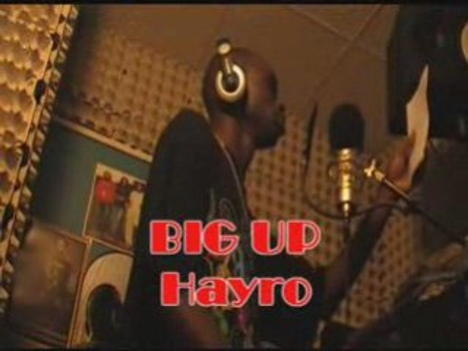 Tronixxx Poko Dead -[Slim_VideoZ]-