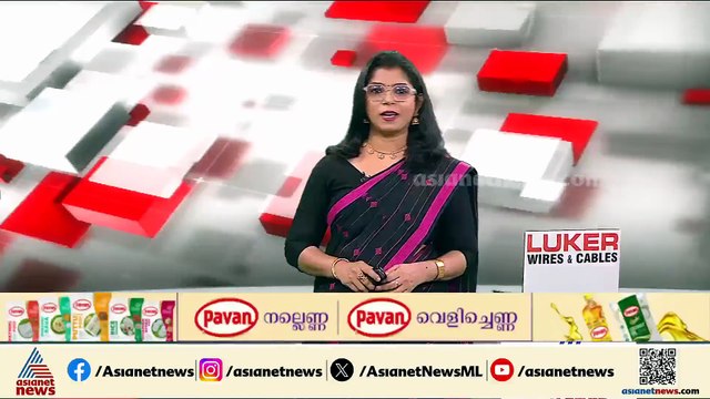 പിണറായി സഖാവ് നനഞ്ഞ കോഴിയെ പോലെ സഭയിൽ ഒന്നും മിണ്ടിയില്ല; പരിഹസിച്ച് ജി സുധാകരൻ