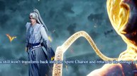 Renegade Immortal Episode 144 [English Sub]