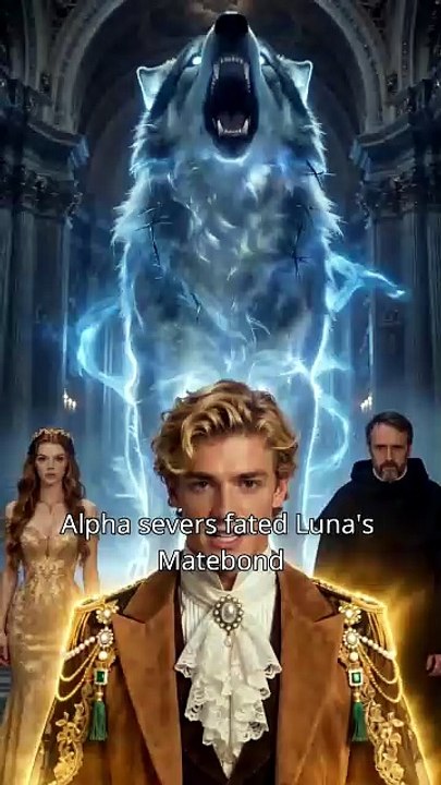 The Vengeful Luna - FULL MOVIES ENGLISH SUB 2026 [Full Movie]