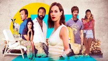 Two Weeks In August S01E06 (2026) [Full Movie]
