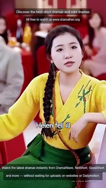Stolen by Lies Connected by Fate MOVIES