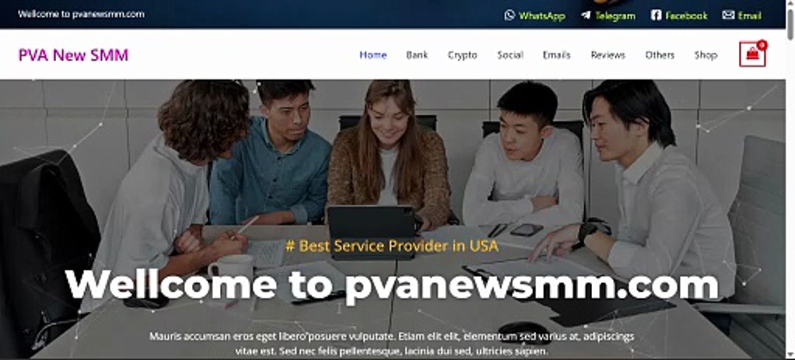 Where to Buy Verified PayPal Accounts for Sale This Year