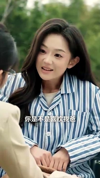 护女狂龙：龙头老爹出山了41-80（80集）陈贤宇＆郭栋 Hot Trengding 2026 [Full Movie]