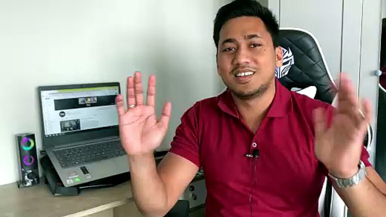 CARA MENGUBAH TAMPILAN SUBTITLE NETFLIX | UBAH SUBS NETFLIX