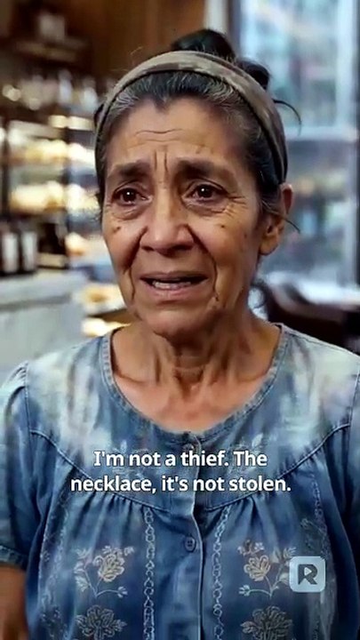 The Extraordinary Mother of a Billionaire engsubtitle fullmovie⭕️🔥 [Full Movie]