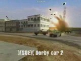 ][SOE][ Derbycar 2 (Desert Combat Mod)