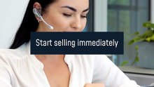 Best Sites To Buy Verified Walmart Seller Accounts Without Risk
