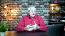Millionaire Explains: How to Invest for Beginners in 2026