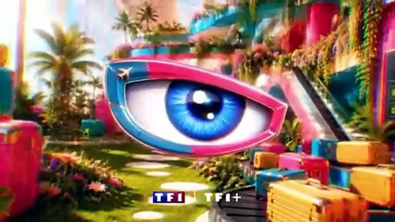 SECRET STORY 14 : La première bande annonce 2026