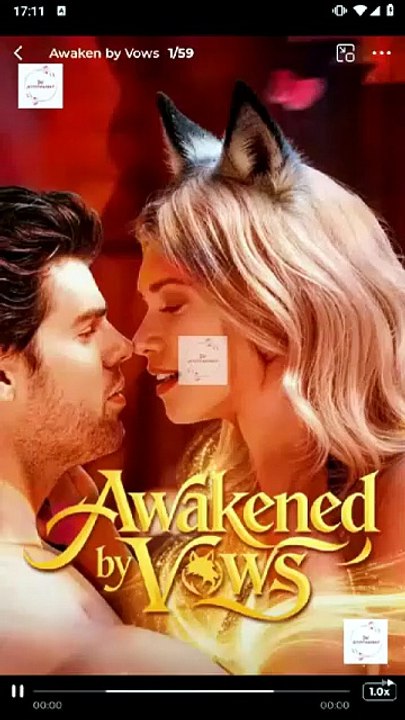 Awakened by Vows EP | CineLatino Drama [Full Movie]