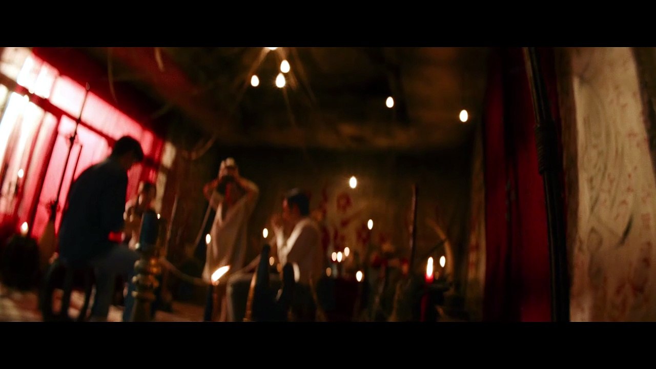 Our House (2025) Episode 2 [Full Movie]