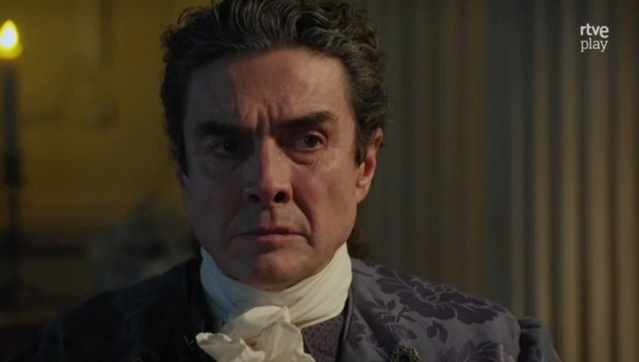 Valle Salvaje Capitulo 433 | Telenovela Completa 2026