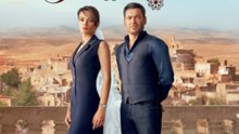 مسلسل المدينة البعيدة مدبلج - Episode 108