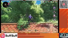 main game neverness to everness main story patch 1.1 #nte