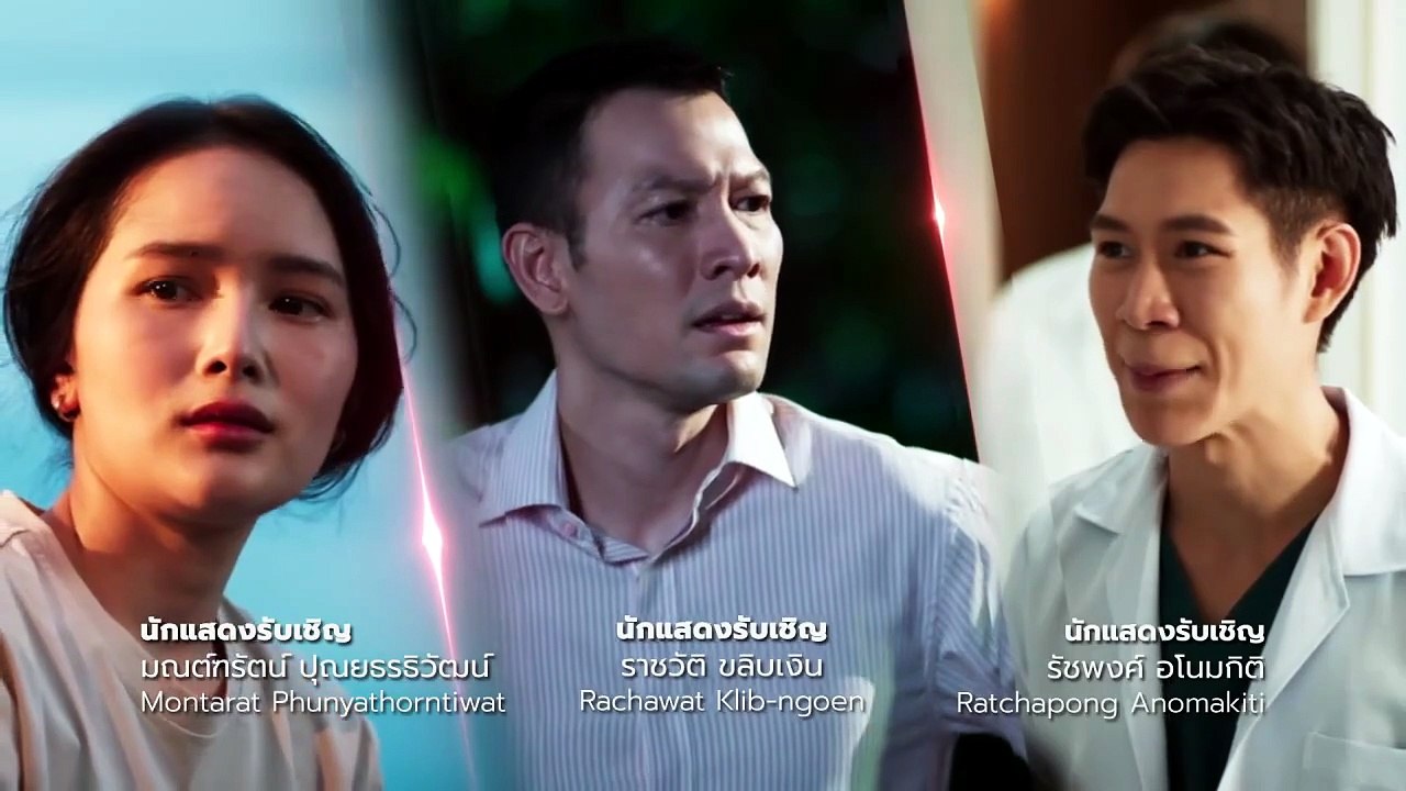 Love s Shattered Reflections (2026) Episode 15 - Love s Shattered Reflections (2026) Episode 15 EngSub New Movie 2026