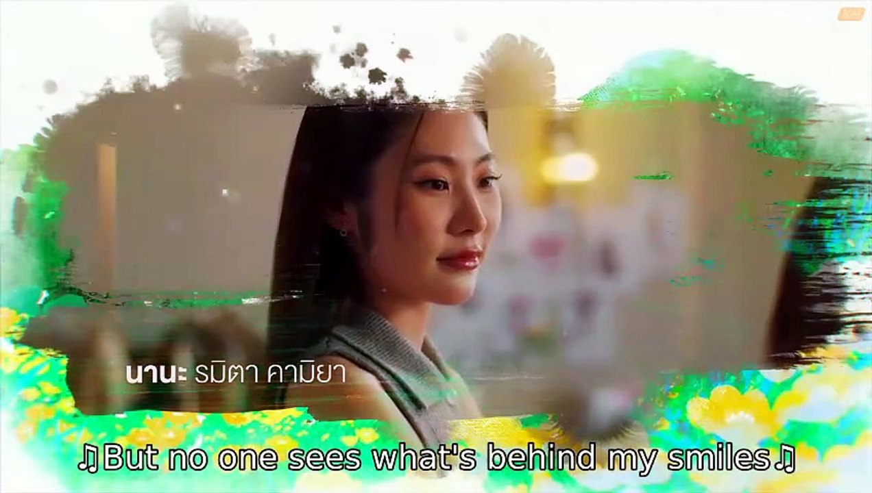Your Dear Daddy Ep 5 Engsub