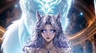 Rejecting the Five Alphas
