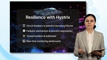 Architecture Day 42: Netflix Microservices Case Study – How They Scale to 260 Million Subscribers
