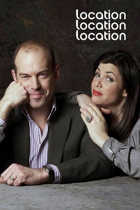 Location, Location, Location - Season 45 - Episode 05: Hampshire/Berkshire EngSub New Movie 2026