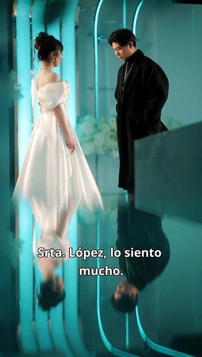 (Doblado) El secreto del adiós serie completa