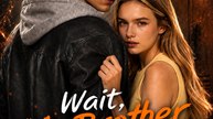 Wait, My Brother is My Mate?! | Full EP | Viral Werewolf Romance Drama Series | Short Drama Movie - ENGSUB