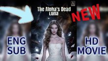 🔥The Alpha's Dead Luna: Phoenix’s Revenge
