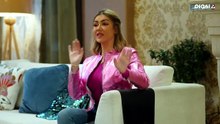 مسلسل صبايا الموسم السادس الحلقة 7 كاملة HD | سوري