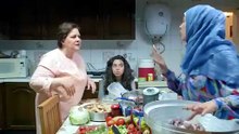 مسلسل سابع جار - الحلقة 01