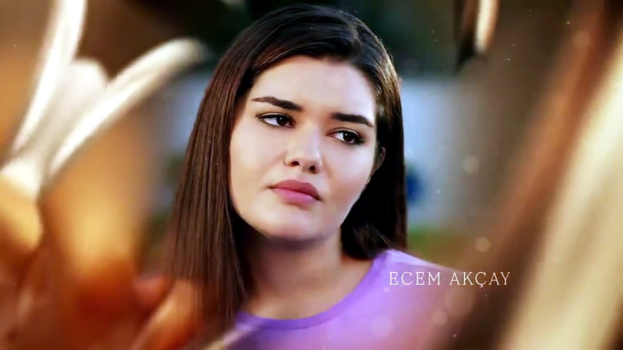 Emanet Capitulo 731 [Full Movie]