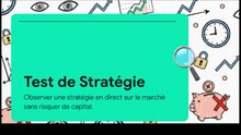 trading roadmap for students in canada