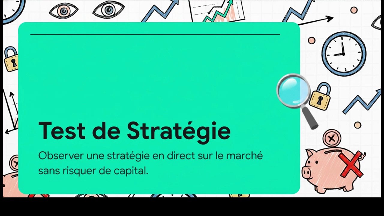 trading roadmap for students in canada