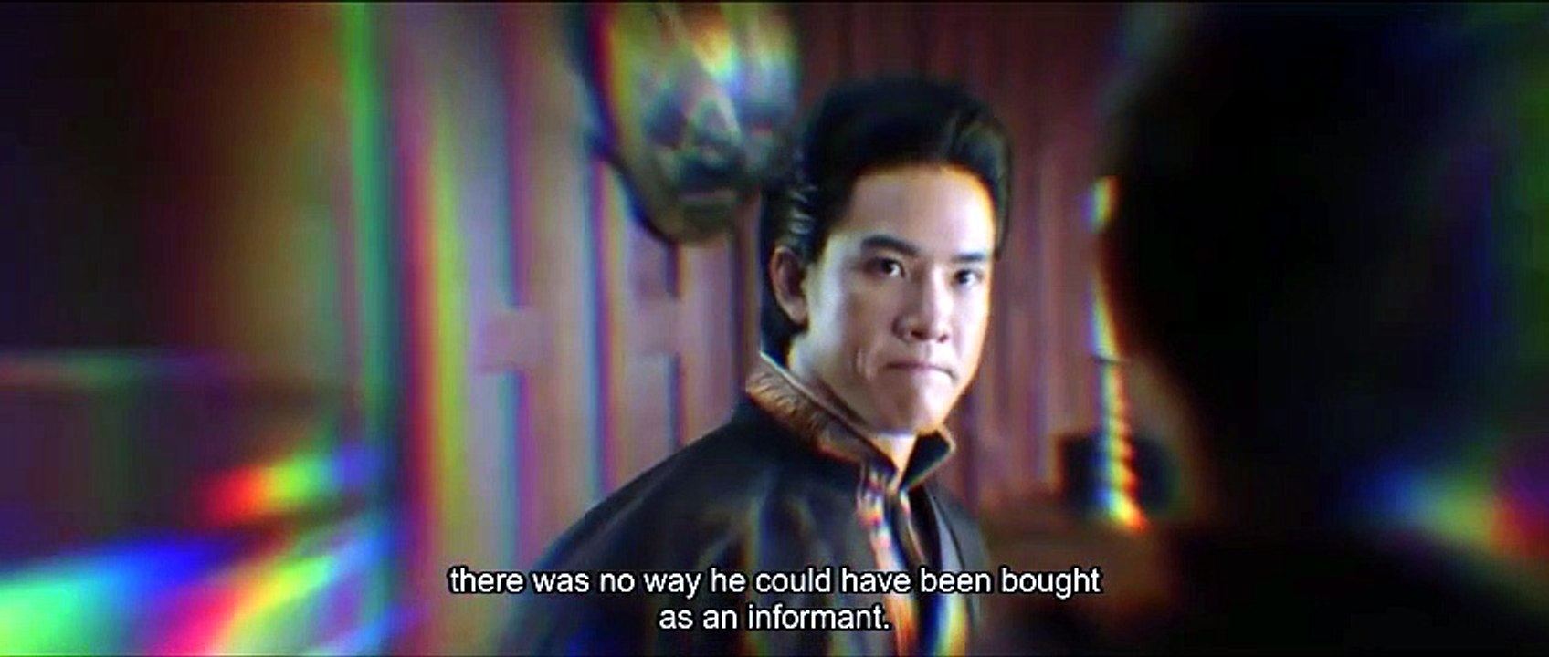 Love Upon A Time Episode 11 englishsubtitle fullfilm