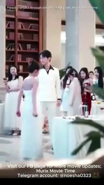 the early spring chinese drama Drama | CineLatino Drama [Full Movie]