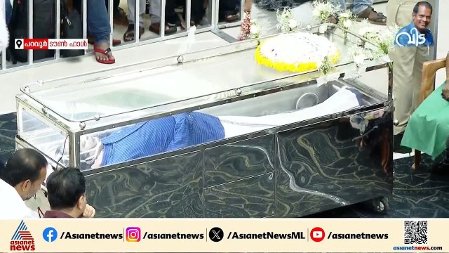 മലയാളിയെ കുടുകുടെ ചിരിപ്പിച്ച ചിന്തിപ്പിച്ച അതുല്യ നടൻ; മനസിലെന്നും സലിം കുമാർ | Salim Kumar