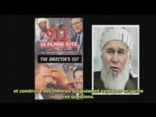 Everybody's Gotta Learn Sometime1/4 VOST FR