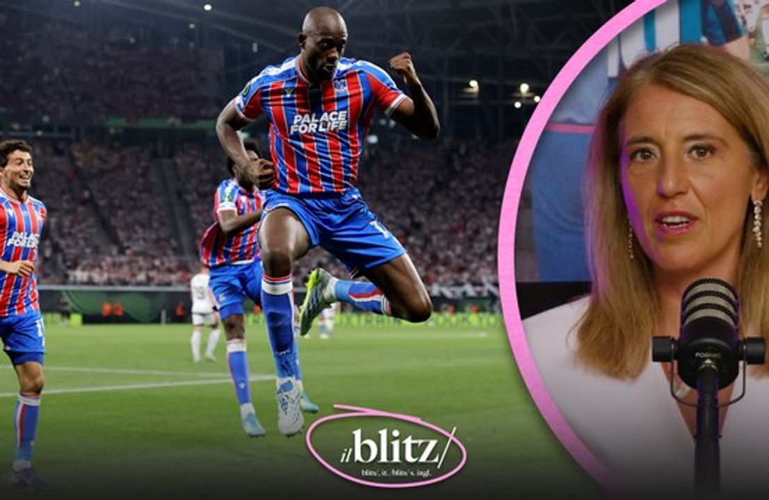 Juve-Mateta, ritorno di fiamma per l’estate. Un altro Koop per il Bologna? Hot Trending 2026
