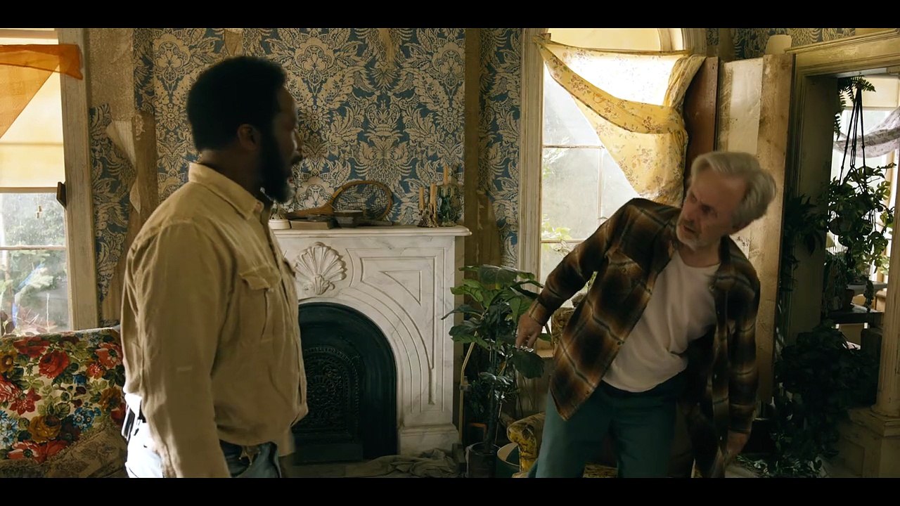 From S04E07 Best Laid Plans 1 H 264