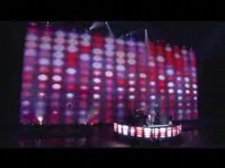 Tiesto - Elements of Life DVD1 Chapter9