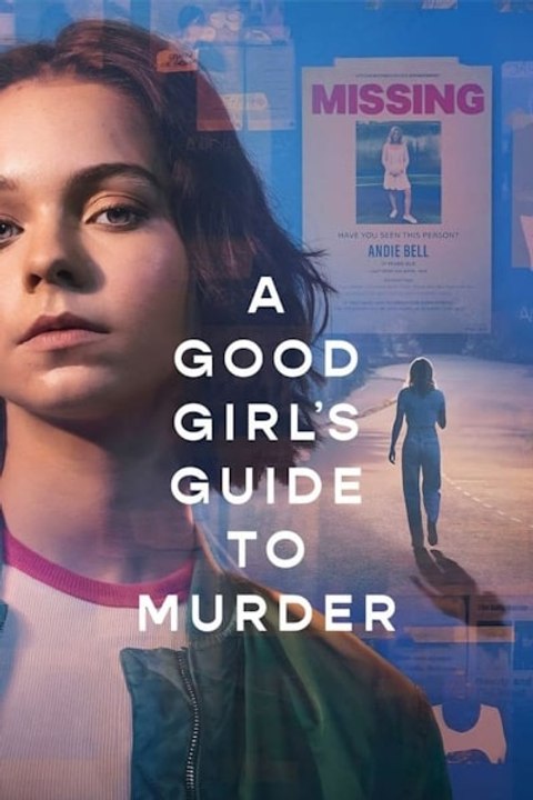A Good Girls Guide to Murder - Season 1 - Episode 06 Eng Sub