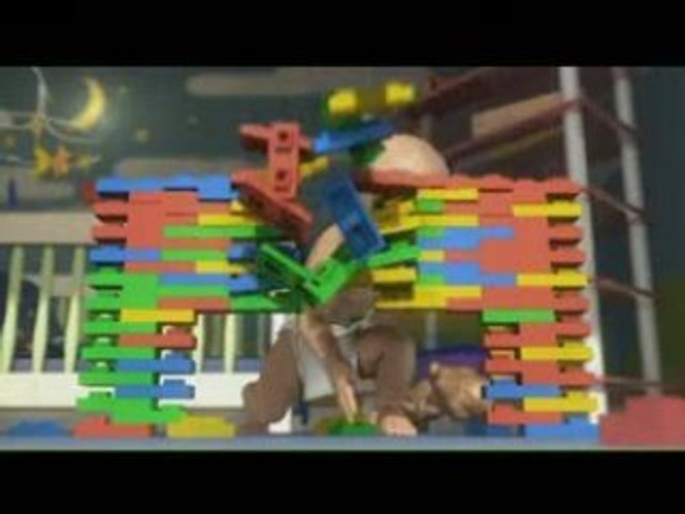 Wilkinson Quattro Titanium 100% remboursé