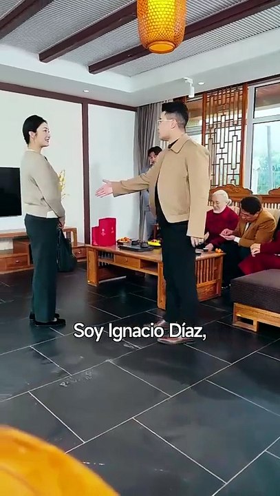 Te metiste con la madre equivocada