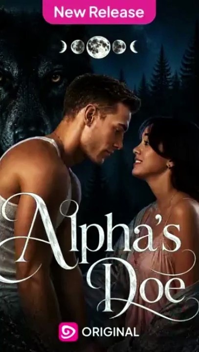 Film completo dello sconosciuto di Alpha | Film Completo in Italiano