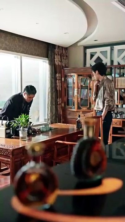 护女狂龙：龙头老爹出山了1-40（80集）陈贤宇＆郭栋 Hot Trengding 2026 [Full Movie]