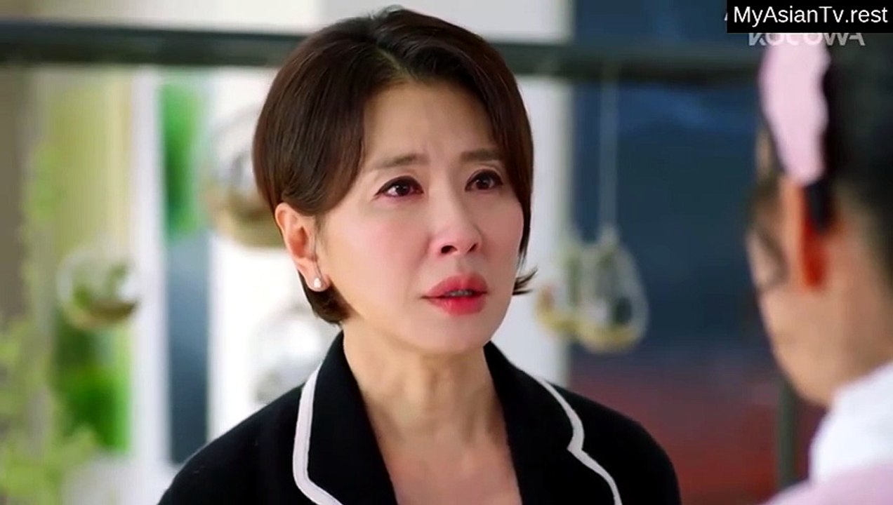 A Graceful Liar (2025) - Episode 32 Eng Sub
