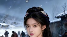 🔥[HOT MOVIE 2026]🔥 Blizzard Rebirth- Saving the Wilsons - Full
