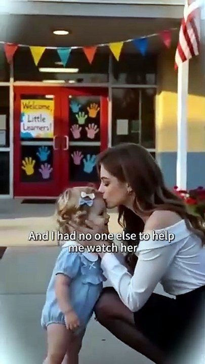The Scandalous Contract Nobody Saw Coming In BILLIONAIRE BUYS MY MILK [Full Episode] [Full Movie]