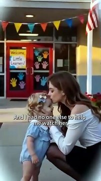 The Scandalous Contract Nobody Saw Coming In BILLIONAIRE BUYS MY MILK [Full Episode] [Full Movie]